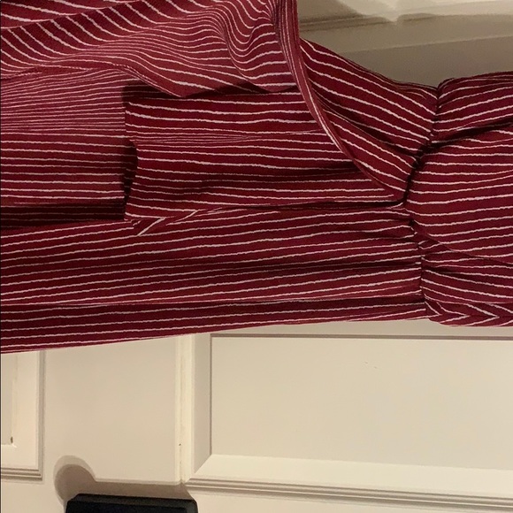 GB girls size l romper with open front skirt - Picture 2 of 3